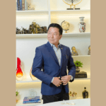 Medo da rinoplastia? As técnicas modernas tornaram o procedimento mais preciso, previsível e seguro, destaca Milton Seigi Hayashi.