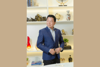 Medo da rinoplastia? As técnicas modernas tornaram o procedimento mais preciso, previsível e seguro, destaca Milton Seigi Hayashi.