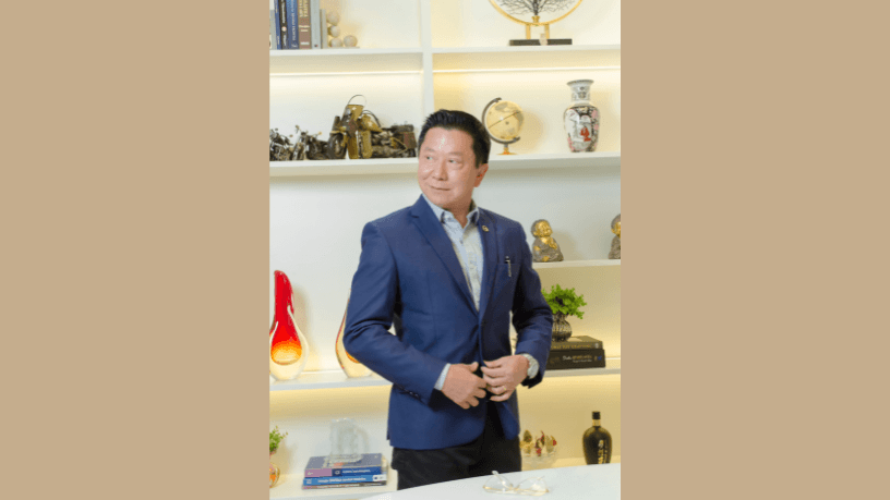 Medo da rinoplastia? As técnicas modernas tornaram o procedimento mais preciso, previsível e seguro, destaca Milton Seigi Hayashi.