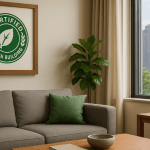 Certificações ambientais agregam valor ao metro quadrado ao garantir qualidade, desempenho e credibilidade, destaca Alex Nabuco dos Santos.