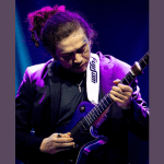 Whindersson Nunes mobiliza multidões no Nordeste, e a Non Stop celebra três dias com mais de 15 mil pessoas (Crédito: Kelvin Santos).