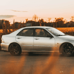 Carros híbridos: como funcionam e por que, segundo Sérgio Bento De Araújo, estão a ganhar cada vez mais espaço no mercado.