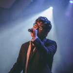 Grammy movimenta a cena musical e promete disputa acirrada entre grandes nomes neste domingo