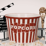 Filme tunisiano chega aos cinemas e leva ao Oscar 2026 uma narrativa potente sobre memória e identidade