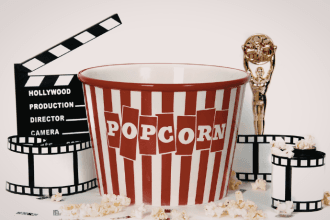 Filme tunisiano chega aos cinemas e leva ao Oscar 2026 uma narrativa potente sobre memória e identidade