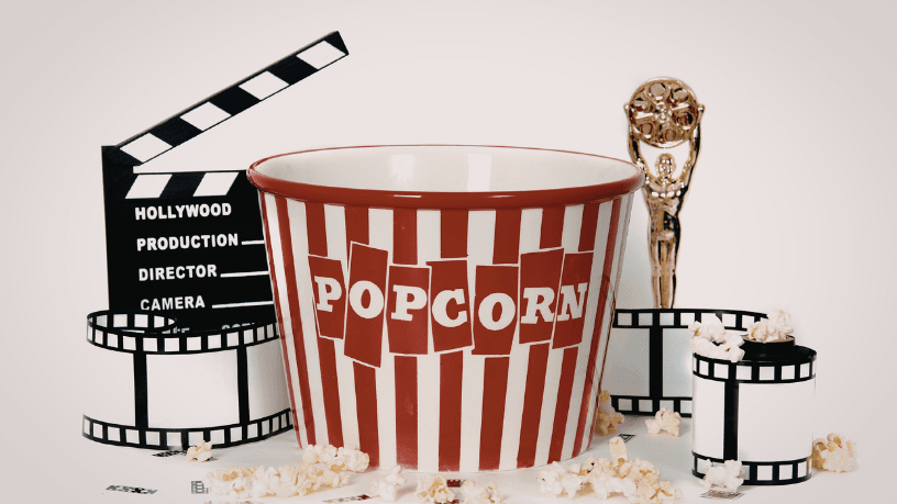 Filme tunisiano chega aos cinemas e leva ao Oscar 2026 uma narrativa potente sobre memória e identidade