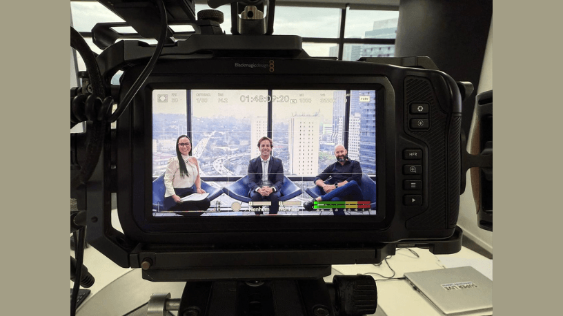 Entenda, com Ian dos Anjos Cunha, os principais motivos que levam empresas promissoras a desaparecerem antes do esperado.