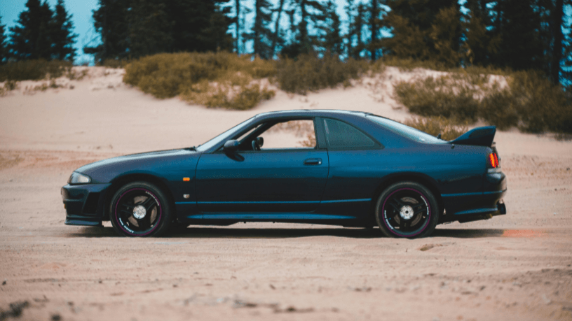 Descubra como os carros híbridos, analisados por Sérgio Bento De Araújo ao longo do artigo, combinam tecnologia e eficiência.