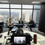 Ian dos Anjos Cunha analisa por que tantas empresas desaparecem cedo e quais erros estratégicos aceleram esse fim.