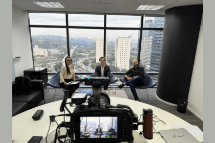 Ian dos Anjos Cunha analisa por que tantas empresas desaparecem cedo e quais erros estratégicos aceleram esse fim.