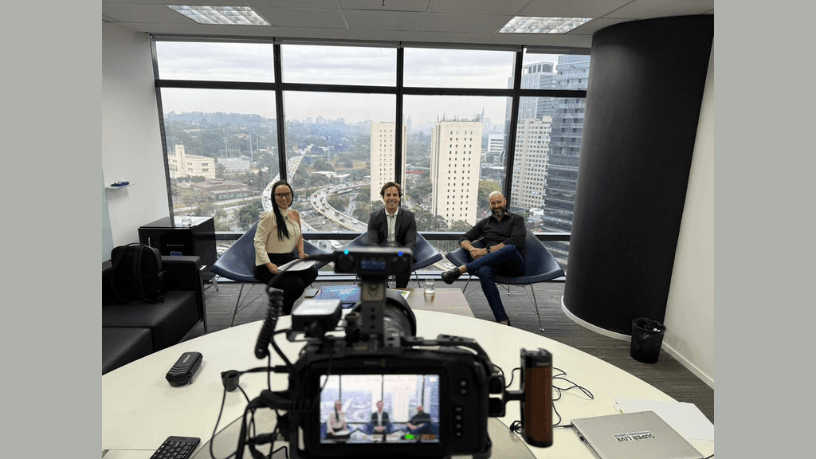 Ian dos Anjos Cunha analisa por que tantas empresas desaparecem cedo e quais erros estratégicos aceleram esse fim.