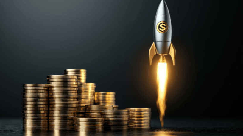 No contexto geopolítico contemporâneo, Danilo Regis Fernando Pinto explora a evolução dos investimentos estrangeiros diretos e seus impactos estratégicos para economias e empresas.