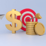 Danilo Regis Fernando Pinto analisa como as tensões e alianças geopolíticas vêm redefinindo a dinâmica dos investimentos estrangeiros diretos no cenário global atual.