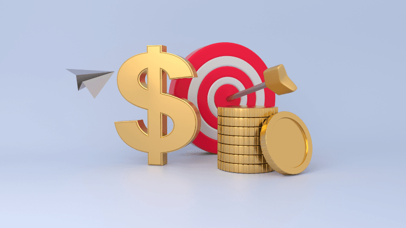 Danilo Regis Fernando Pinto analisa como as tensões e alianças geopolíticas vêm redefinindo a dinâmica dos investimentos estrangeiros diretos no cenário global atual.