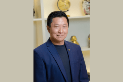 A relação entre autoestima e cirurgia plástica reflete ganhos emocionais e funcionais, destaca Milton Seigi Hayashi.