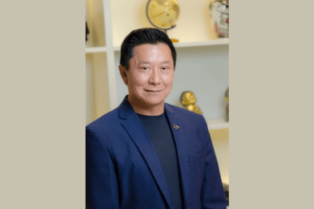 A relação entre autoestima e cirurgia plástica reflete ganhos emocionais e funcionais, destaca Milton Seigi Hayashi.