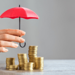 Diagnóstico tributário sob a ótica de Victor Boris Santos Maciel, mostrando como identificar riscos, recuperar eficiência e sustentar o crescimento do negócio.