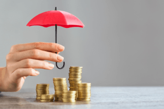 Diagnóstico tributário sob a ótica de Victor Boris Santos Maciel, mostrando como identificar riscos, recuperar eficiência e sustentar o crescimento do negócio.