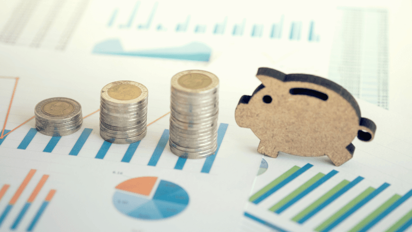 Como Victor Boris Santos Maciel analisa o diagnóstico tributário para reduzir riscos, ganhar eficiência e manter o crescimento empresarial.