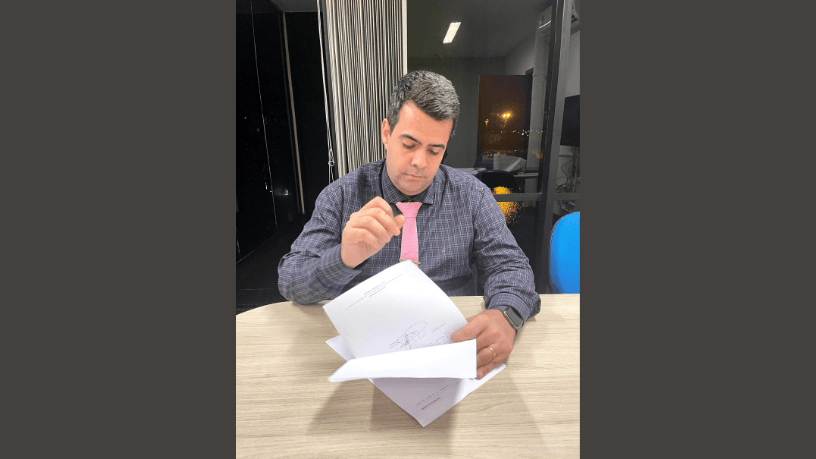 Entenda a biópsia guiada por imagem e descubra, ao lado de Vinicius Tadeu Sattin Rodrigues, qual é a via mais adequada para garantir um diagnóstico confiável.