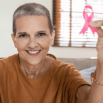 Aprenda tudo sobre a biópsia guiada por imagem e saiba, com Vinicius Tadeu Sattin Rodrigues, como escolher a melhor via para um diagnóstico mais preciso e seguro.