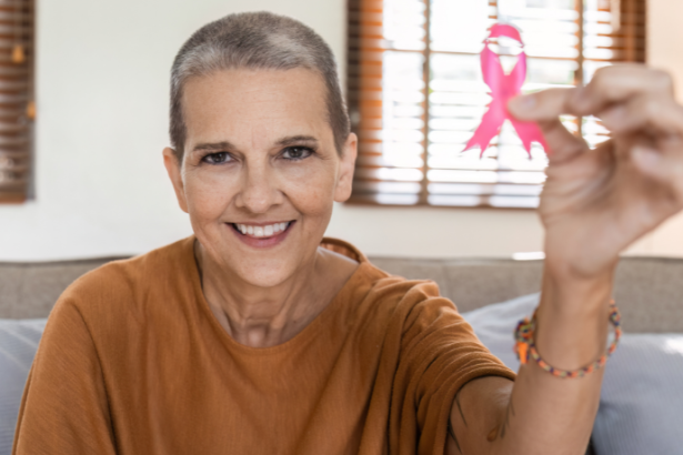 Aprenda tudo sobre a biópsia guiada por imagem e saiba, com Vinicius Tadeu Sattin Rodrigues, como escolher a melhor via para um diagnóstico mais preciso e seguro.