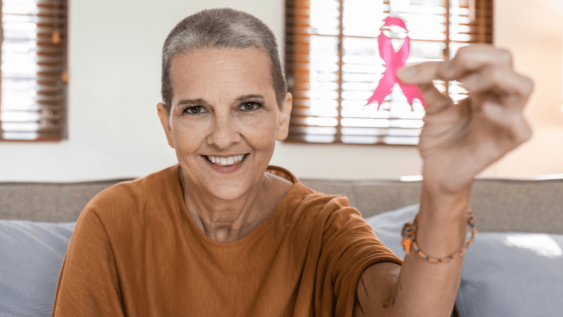 Aprenda tudo sobre a biópsia guiada por imagem e saiba, com Vinicius Tadeu Sattin Rodrigues, como escolher a melhor via para um diagnóstico mais preciso e seguro.