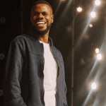 Créditos: Gean Silva Fotografia