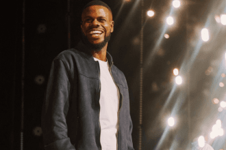 Créditos: Gean Silva Fotografia