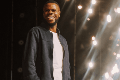 Créditos: Gean Silva Fotografia