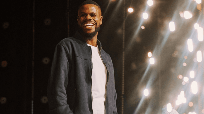 Créditos: Gean Silva Fotografia