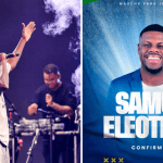 Créditos Divulgação