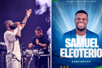 Créditos Divulgação