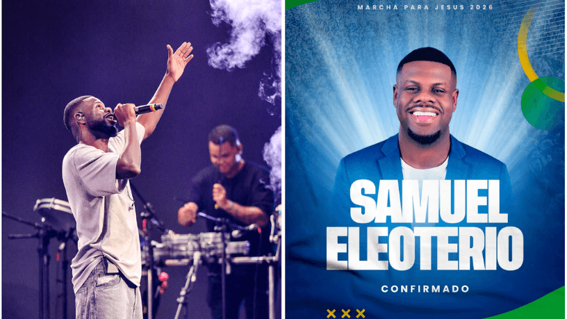 Créditos Divulgação