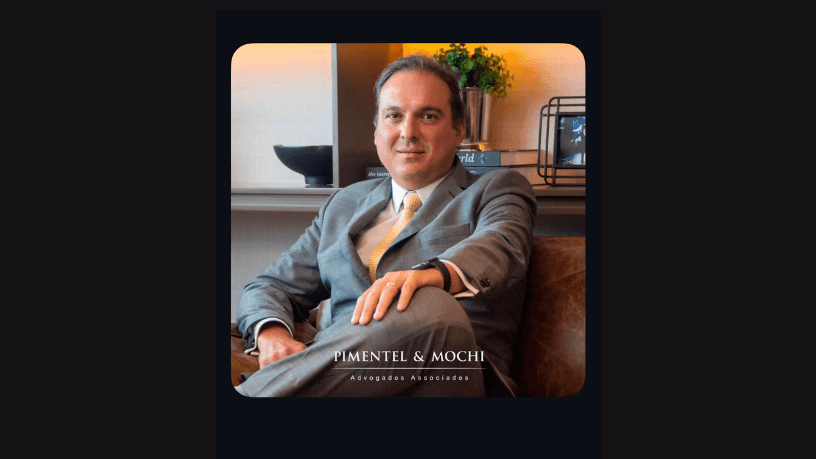 Avaliar riscos no financiamento é fundamental para o sucesso da recuperação judicial, como destaca Rodrigo Gonçalves Pimentel.