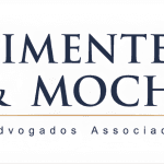 O financiamento durante a recuperação judicial exige cautela e análise estratégica, afirma Rodrigo Gonçalves Pimentel.