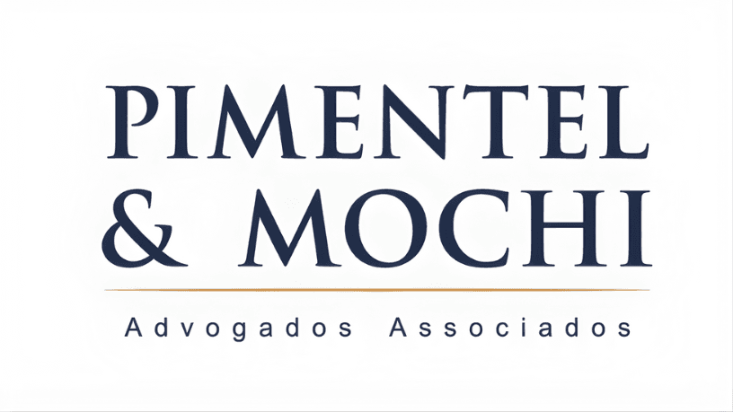 O financiamento durante a recuperação judicial exige cautela e análise estratégica, afirma Rodrigo Gonçalves Pimentel.