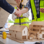 Descubra estratégias práticas para reduzir os custos da construção civil sem comprometer a qualidade da obra, com orientações de Valderci Malagosini Machado.