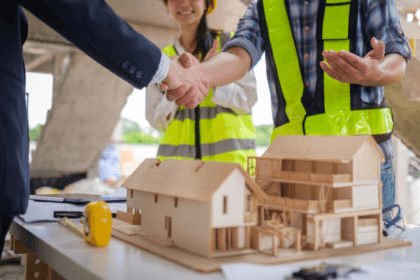 Descubra estratégias práticas para reduzir os custos da construção civil sem comprometer a qualidade da obra, com orientações de Valderci Malagosini Machado.