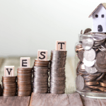 Alex Nabuco Dos Santos