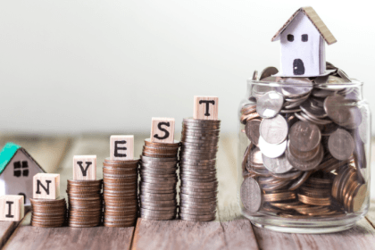 Alex Nabuco Dos Santos