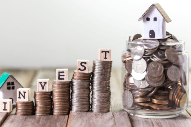 Alex Nabuco Dos Santos