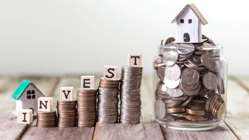 Alex Nabuco Dos Santos