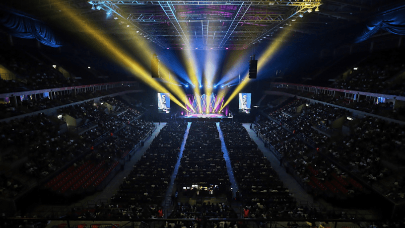 Crédito Rafael Strabelli
