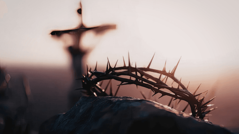 Jose Eduardo de Oliveira e Silva explica como a liturgia fortalece a experiência espiritual e o respeito ao sagrado.