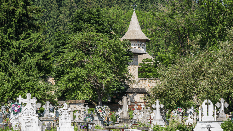 Tiago Schietti explica que antecipar decisões reduz impactos emocionais e financeiros no futuro.