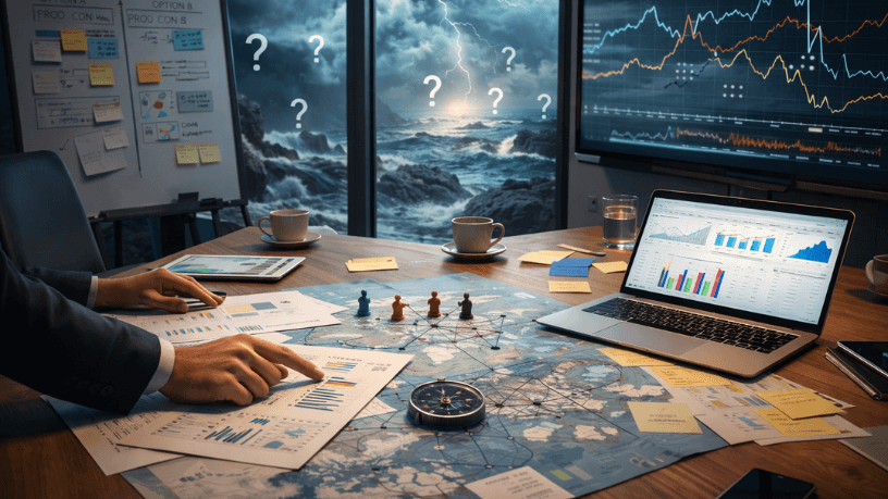 Vitor Barreto Moreira