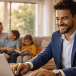 Vitor Barreto Moreira