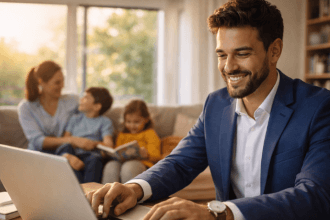 Vitor Barreto Moreira