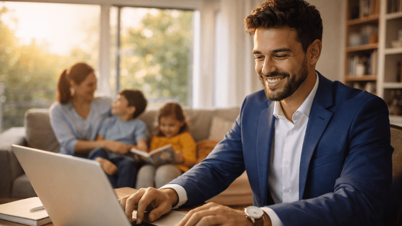 Vitor Barreto Moreira